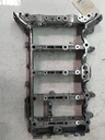 MTD-528311-1