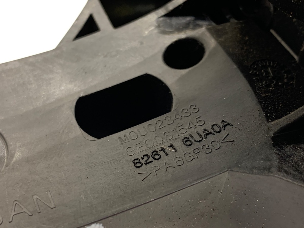 STARK-890605-4