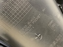 STARK-890619-3