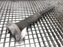 STARK-890626-1