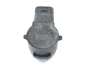 STARK-890640-1