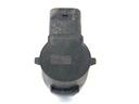 STARK-890644-2
