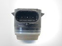 STARK-890644-3