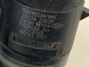 STARK-890644-4