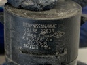 STARK-890642-4