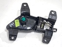 STARK-890701-2