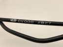 STARK-890712-3