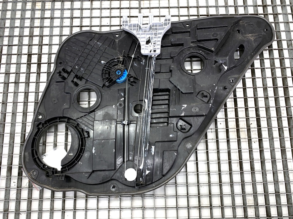 STARK-890725-1