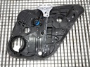 STARK-890725-1