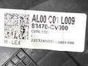 STARK-890725-5