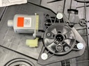 STARK-890726-2