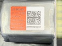 STARK-890726-4