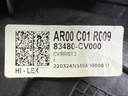 STARK-890726-5