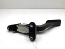 STARK-890729-1