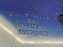 STARK-890937-2