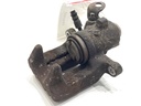 STARK-890944-1
