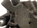 STARK-890944-2