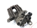 STARK-890945-1