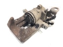 STARK-890945-2