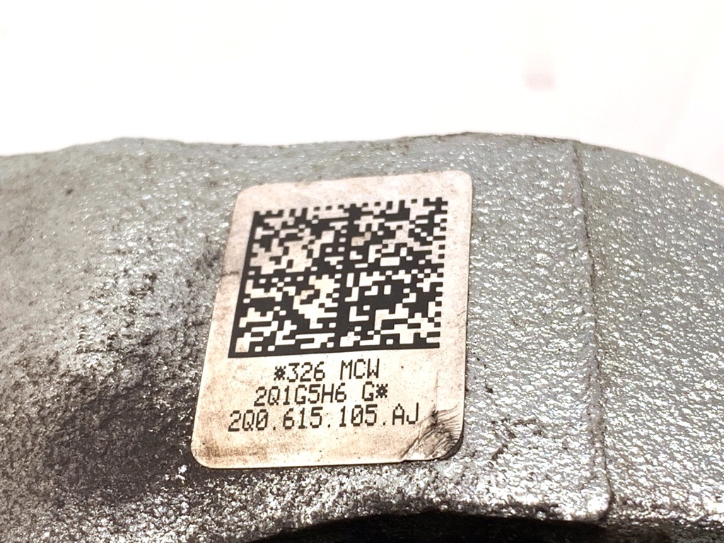 STARK-891119-3