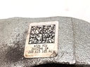 STARK-891119-3