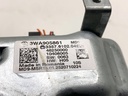 STARK-891189-4