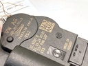 STARK-891210-3