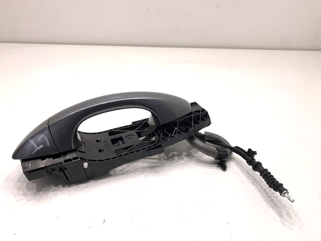 STARK-891176-1