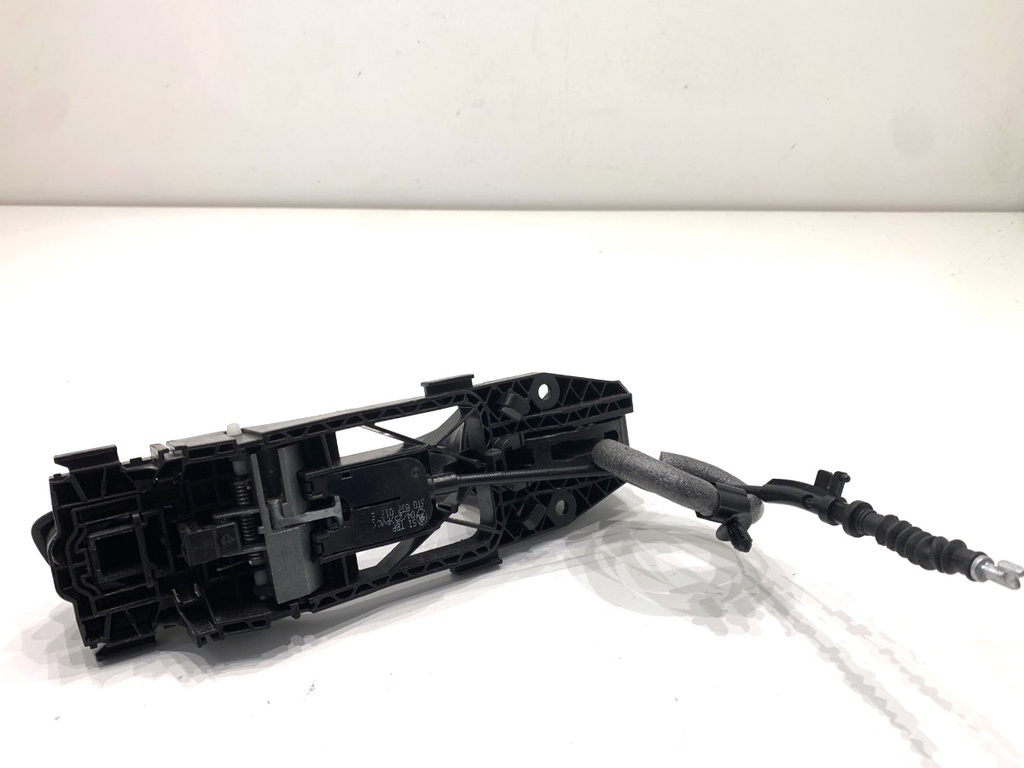 STARK-891176-2