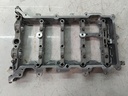 MTD-528311-2