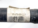 STARK-891409-2