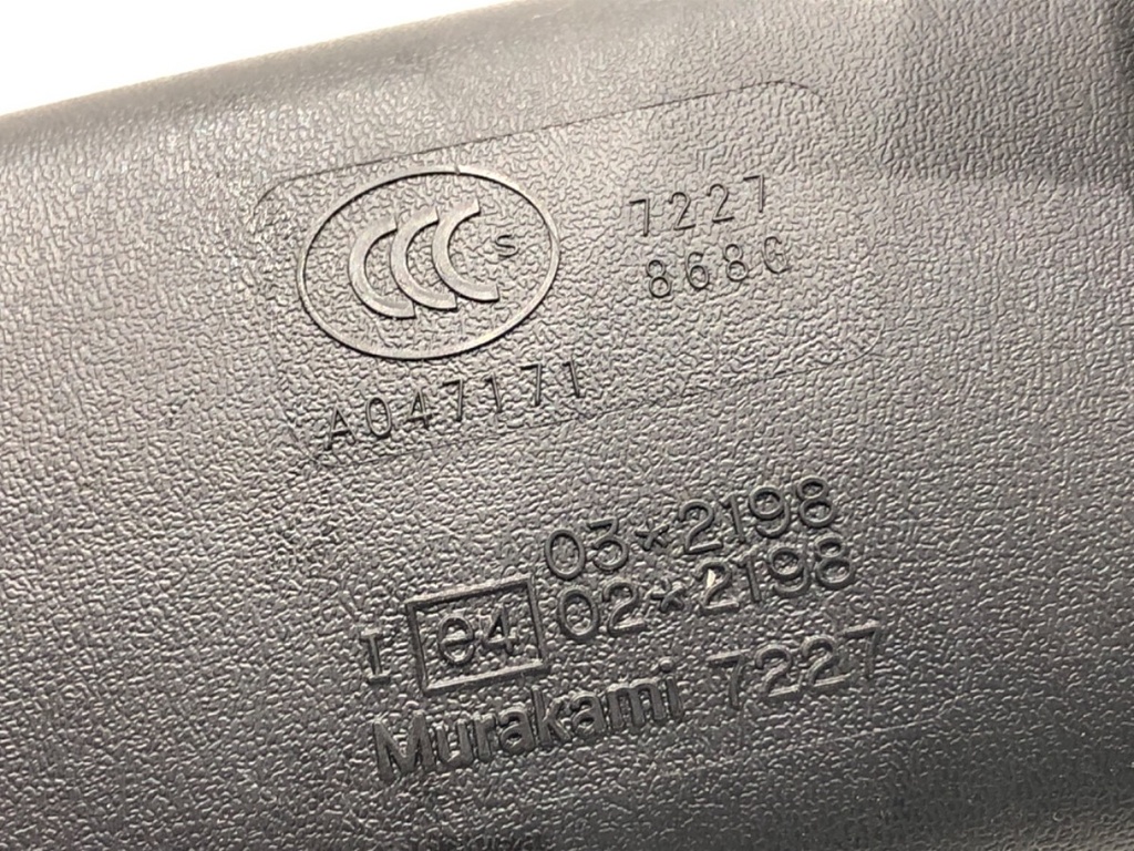 STARK-891462-3