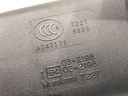 STARK-891462-3
