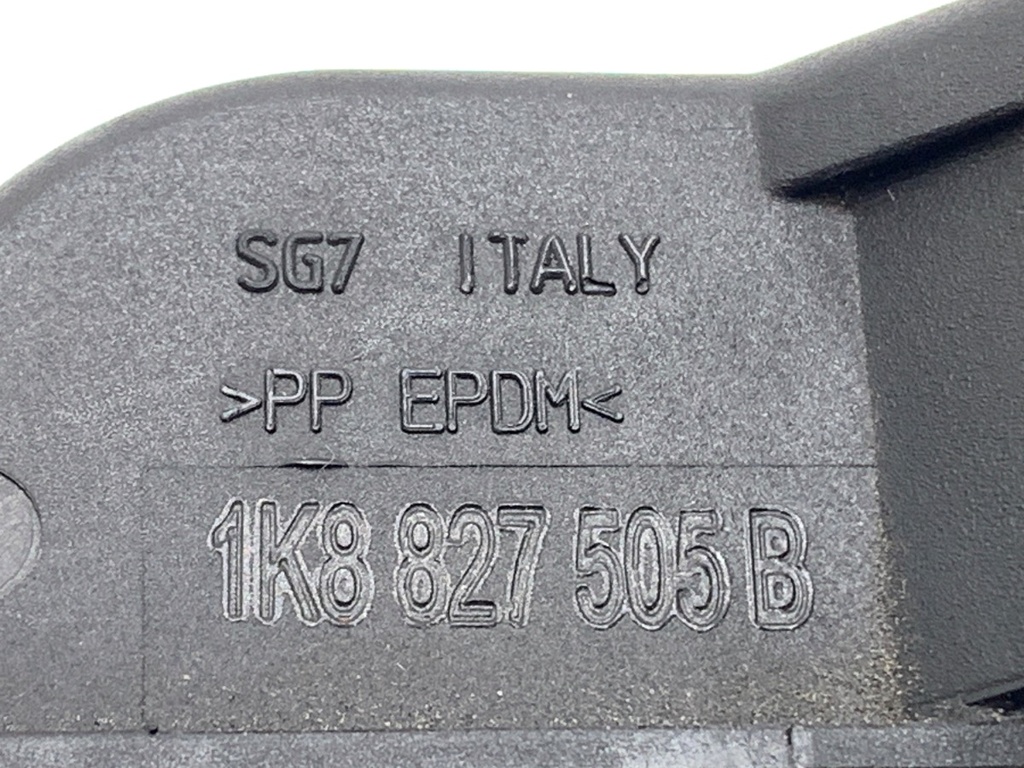 STARK-891607-4