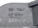 STARK-891607-4