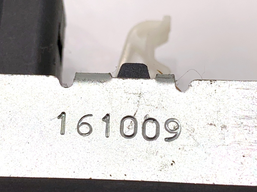 STARK-891607-5