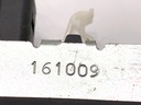 STARK-891607-5