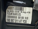 STARK-891659-4