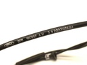 STARK-891787-2