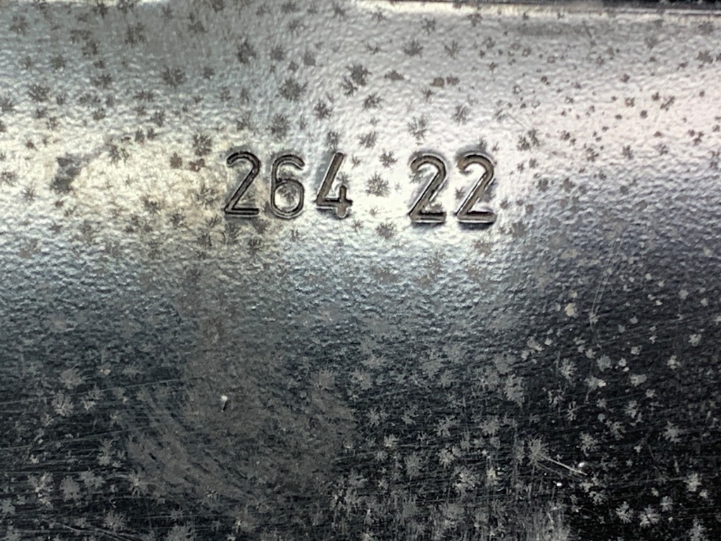 STARK-891810-3