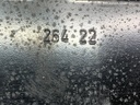 STARK-891810-3