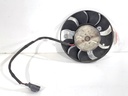 STARK-891846-1