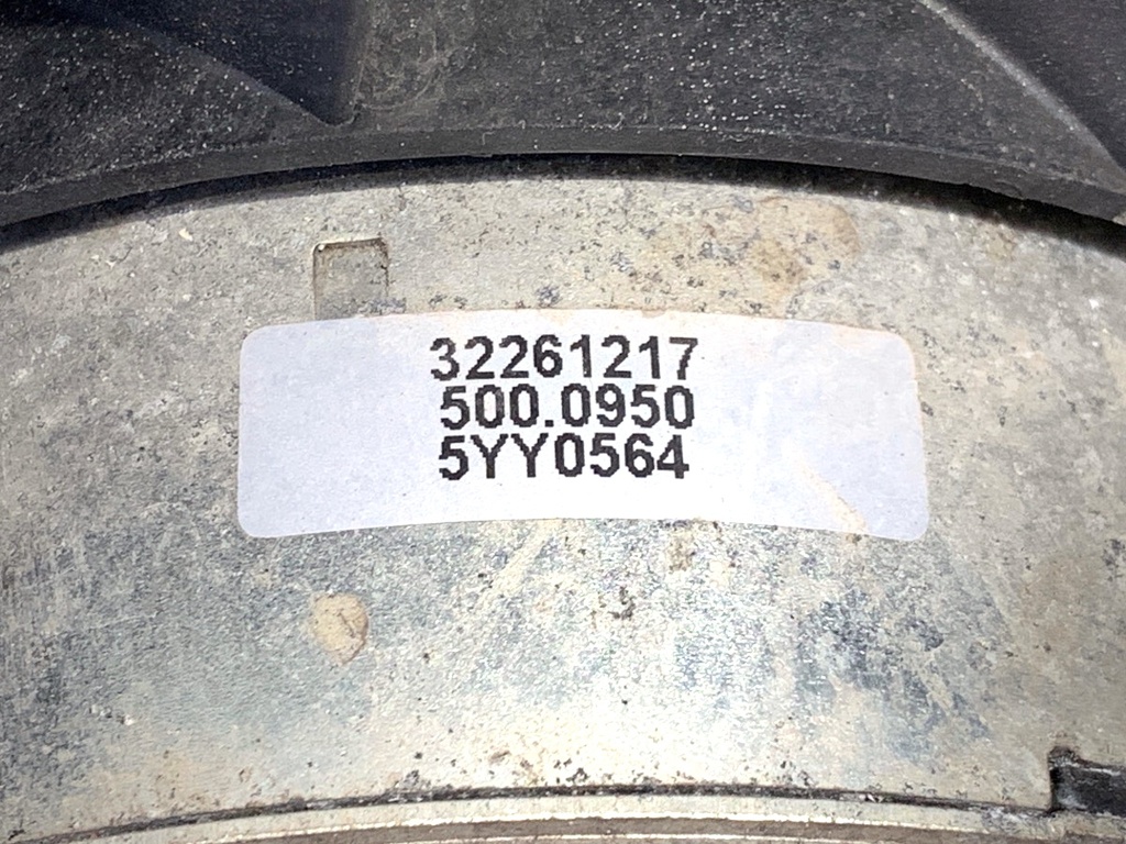 STARK-891846-2