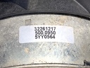 STARK-891846-2