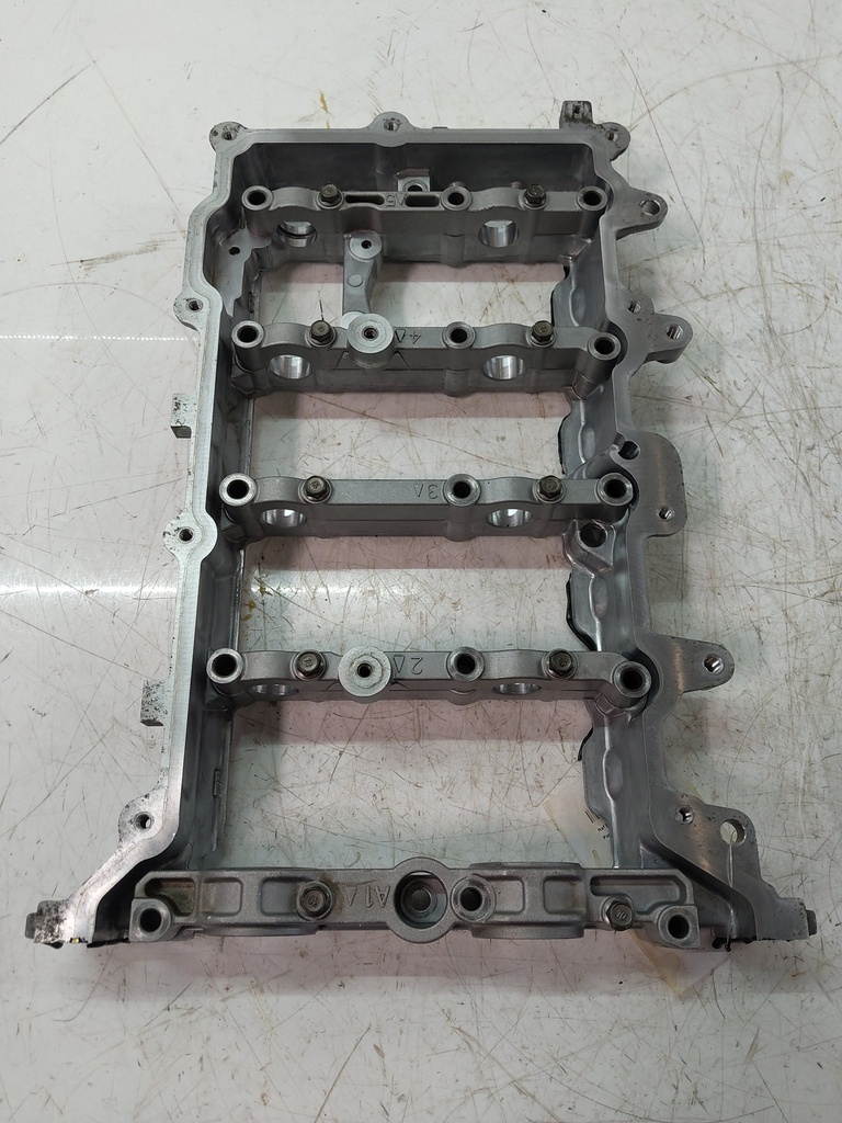 MTD-528311-3