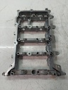 MTD-528311-3