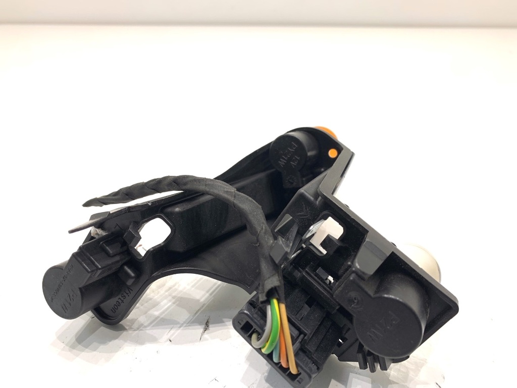 STARK-892038-2