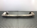 STARK-892057-1