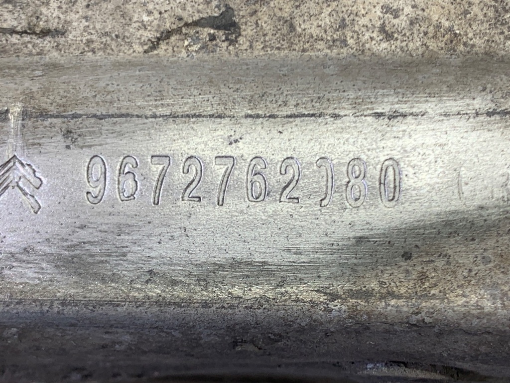 STARK-892057-3