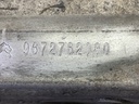 STARK-892057-3